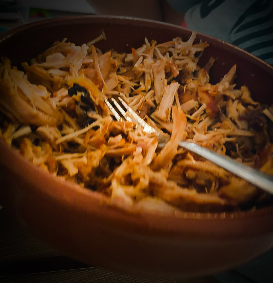 Carnitas